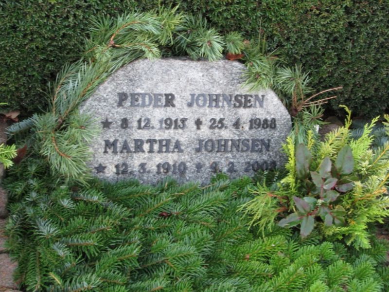 Martha Johnsen .JPG
